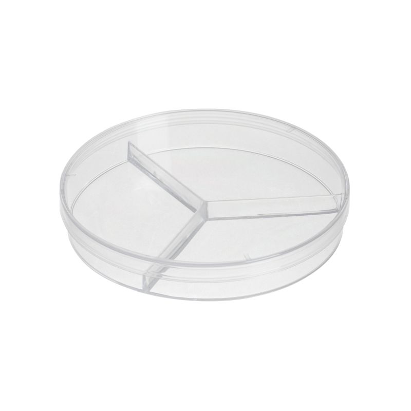 15cm cell culture dish