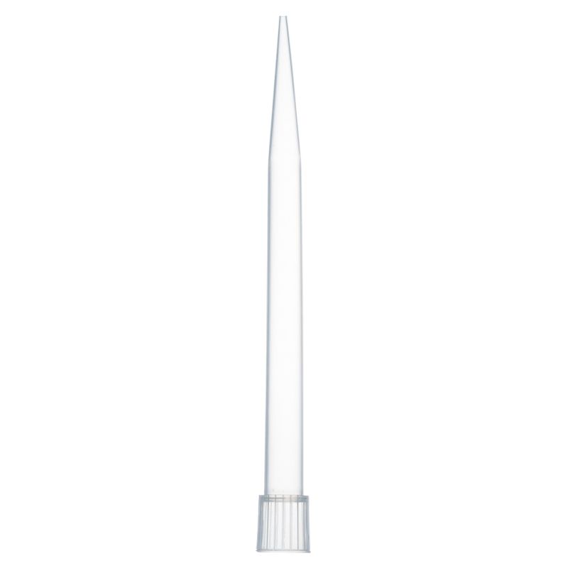 Hot sale lab compatible 5ml pipette tips